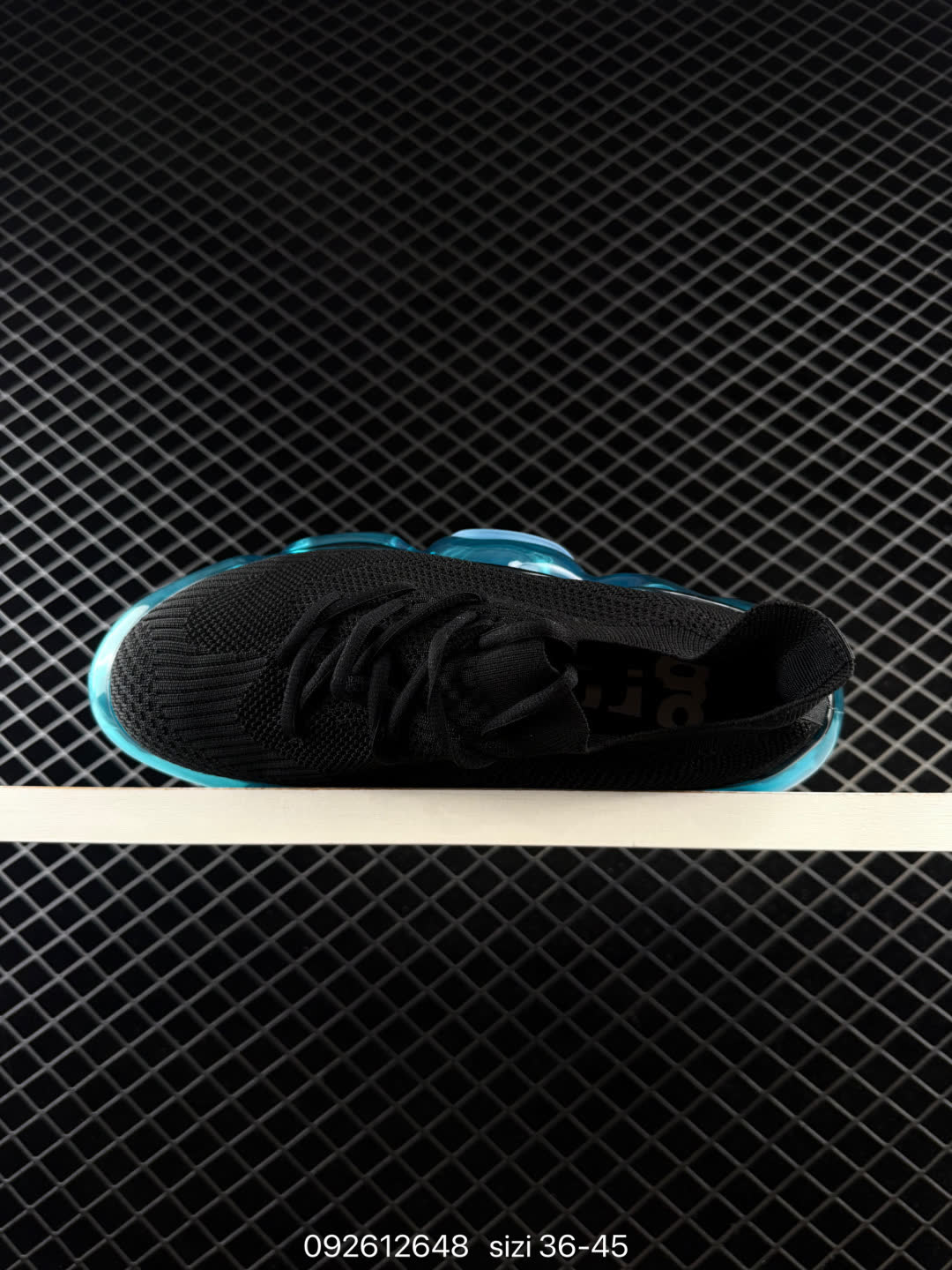 IW4935-005 Nike Air M-IW4934